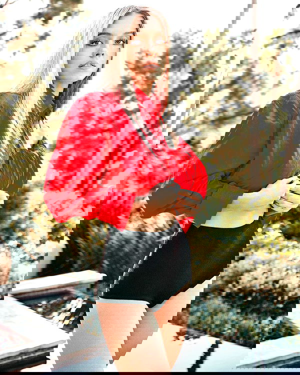 sydney_sweeney image ~ Altpins