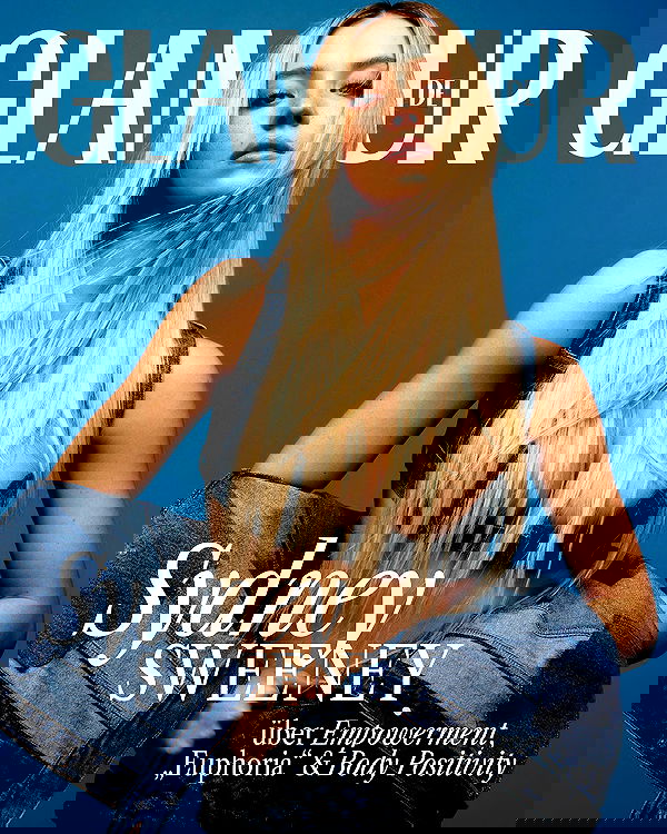 sydney_sweeney image ~ Altpins