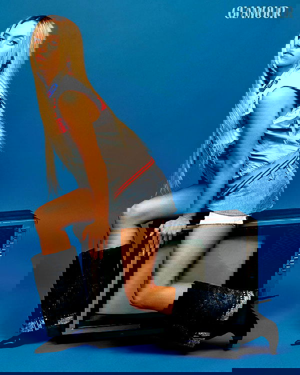 sydney_sweeney image ~ Altpins