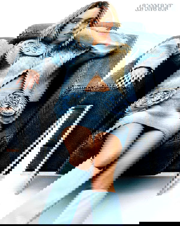 sydney_sweeney image ~ Altpins