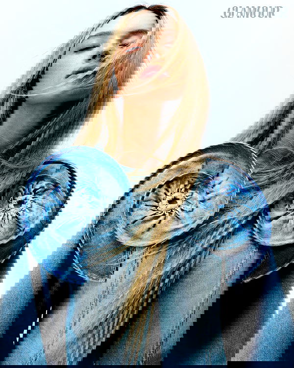 sydney_sweeney image ~ Altpins