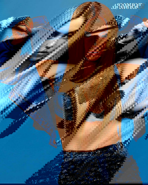 sydney_sweeney image ~ Altpins