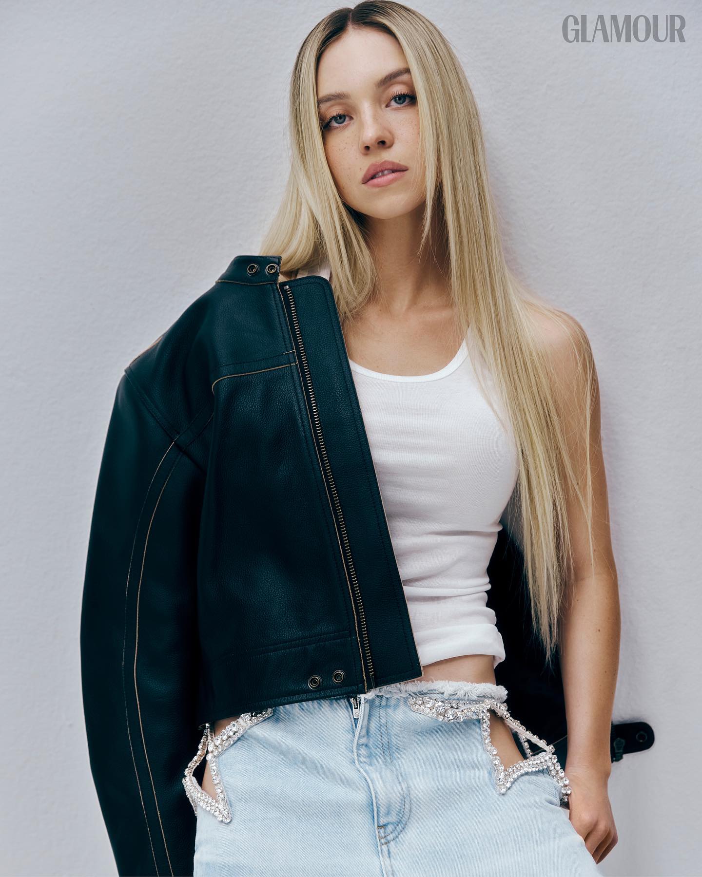 sydney_sweeney instagram image archive image