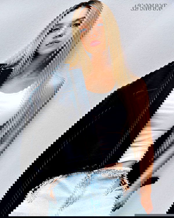 sydney_sweeney image ~ Altpins