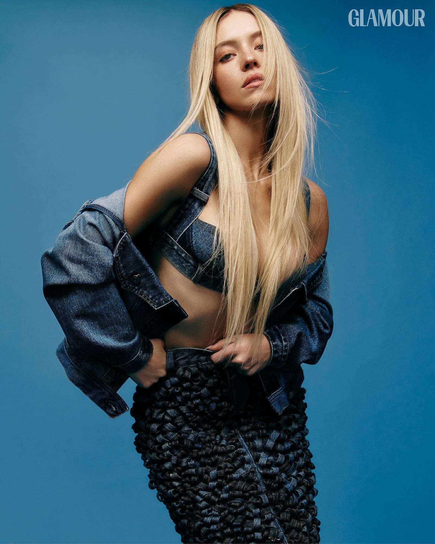 sydney_sweeney instagram image archive image