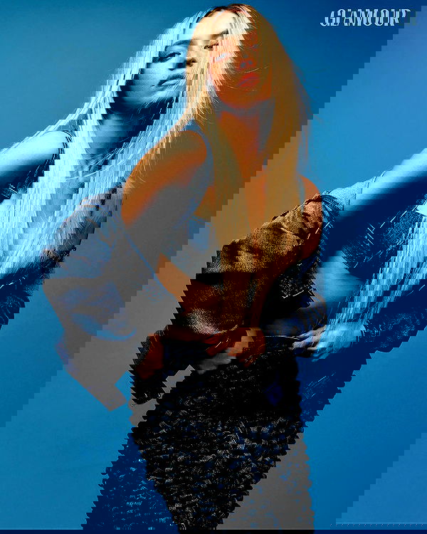 sydney_sweeney image ~ Altpins