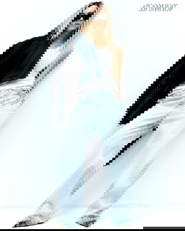 sydney_sweeney image ~ Altpins