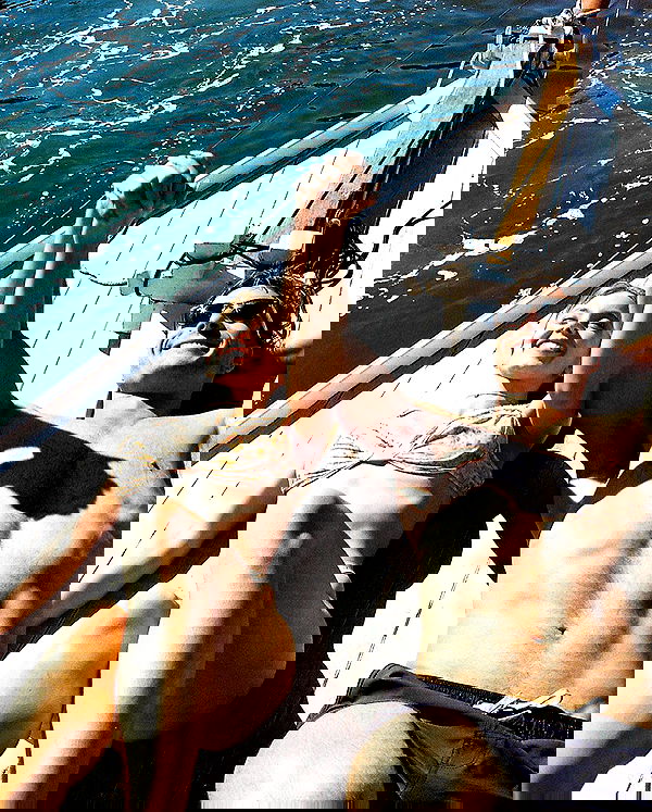 sydney_sweeney image ~ Altpins