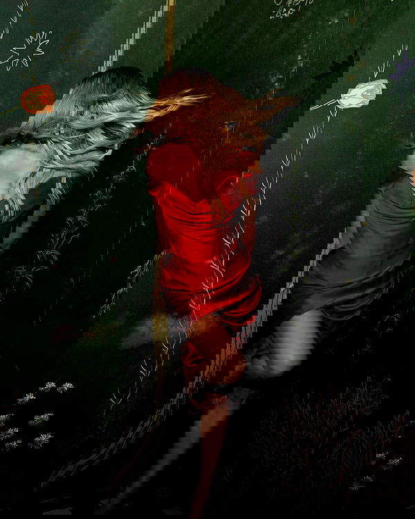 sydney_sweeney image ~ Altpins