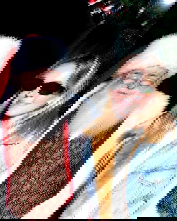 sydney_sweeney image ~ Altpins