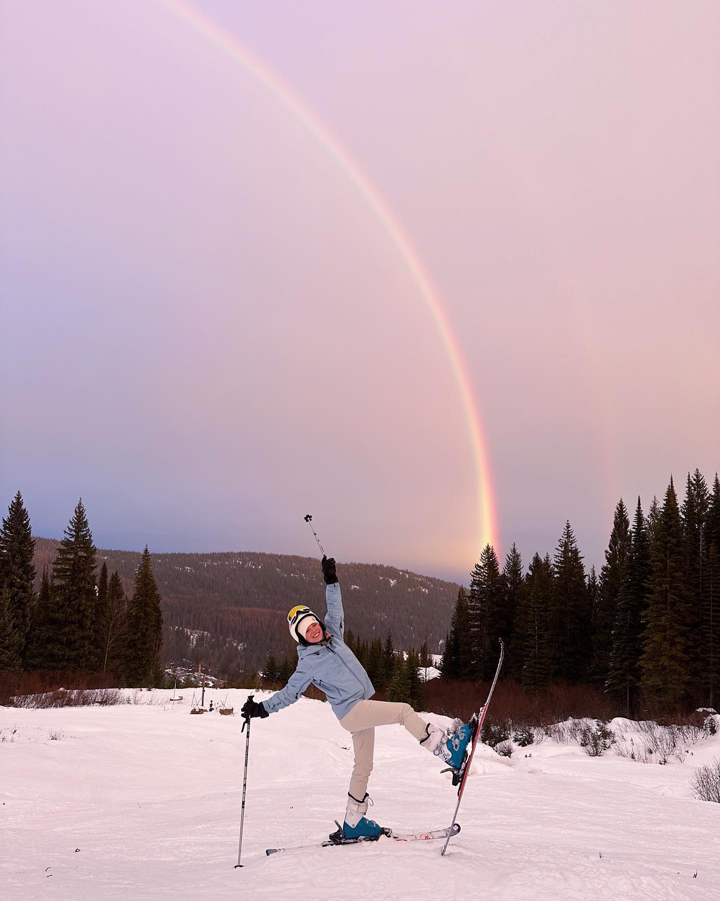 sydney_sweeney instagram image archive image