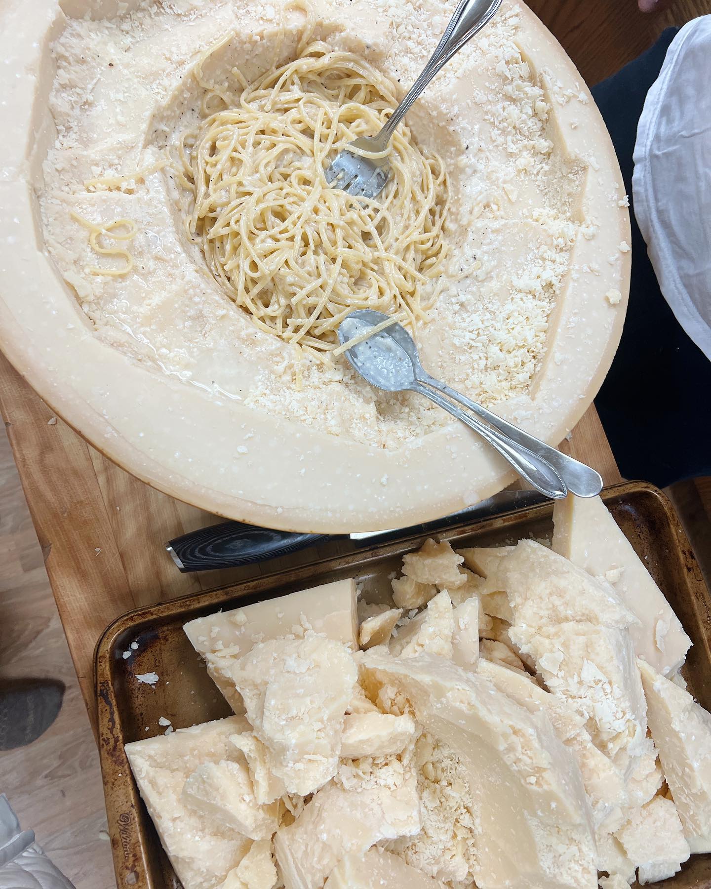 sydney_sweeney instagram image archive image