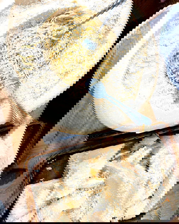 sydney_sweeney image ~ Altpins