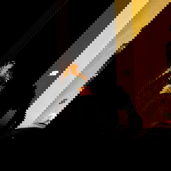 sydney_sweeney image ~ Altpins