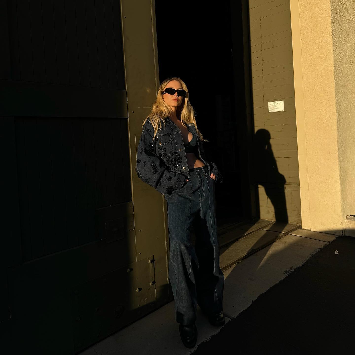 sydney_sweeney instagram image archive image