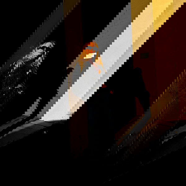 sydney_sweeney image ~ Altpins