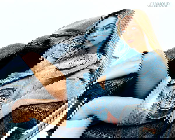 sydney_sweeney image ~ Altpins