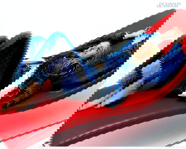 sydney_sweeney image ~ Altpins