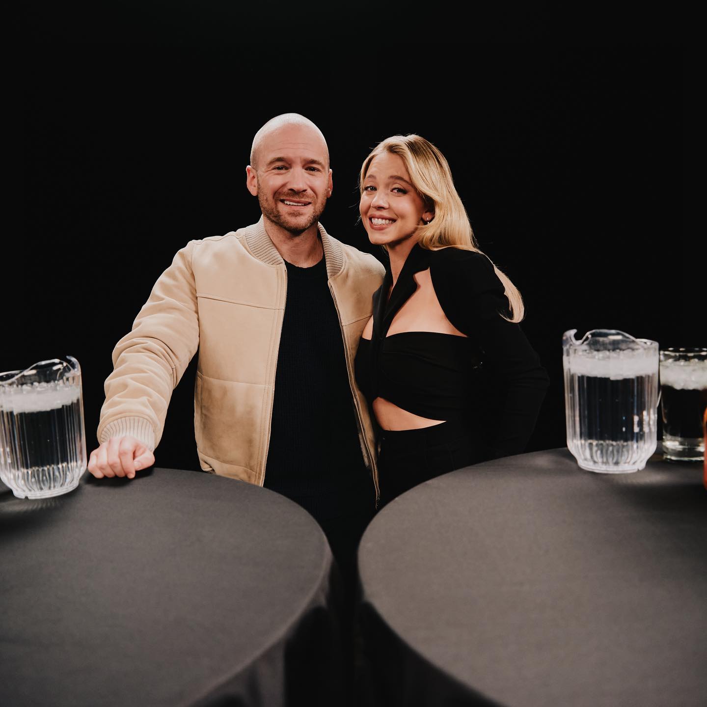 sydney_sweeney instagram image archive image