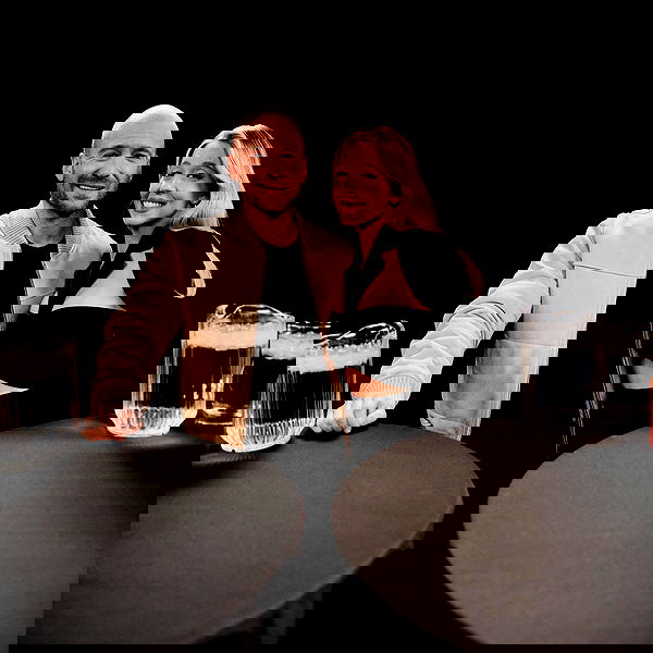 sydney_sweeney image ~ Altpins