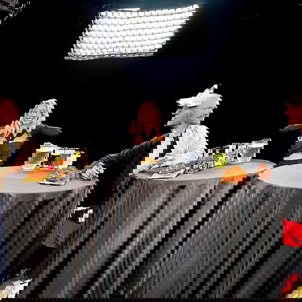 sydney_sweeney image ~ Altpins