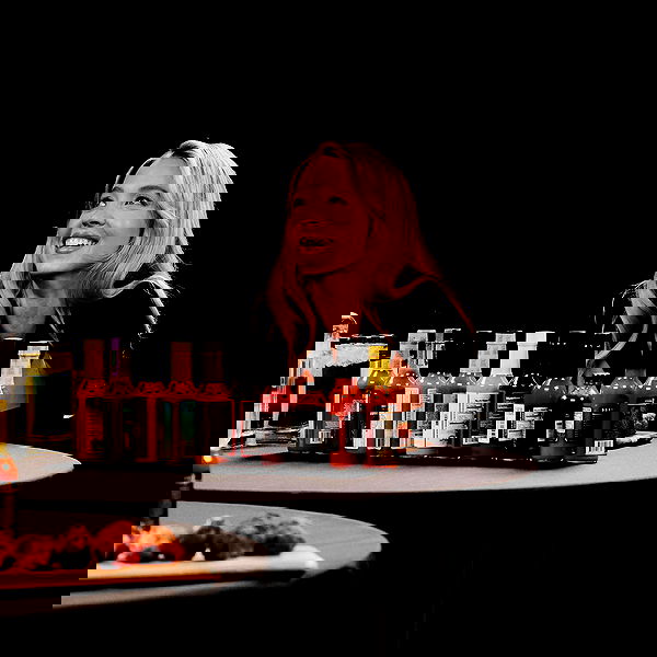 sydney_sweeney image ~ Altpins