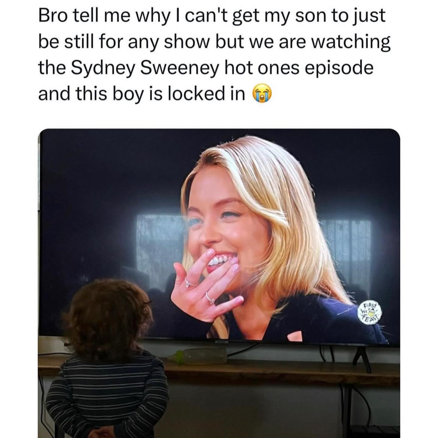 sydney_sweeney instagram image archive image