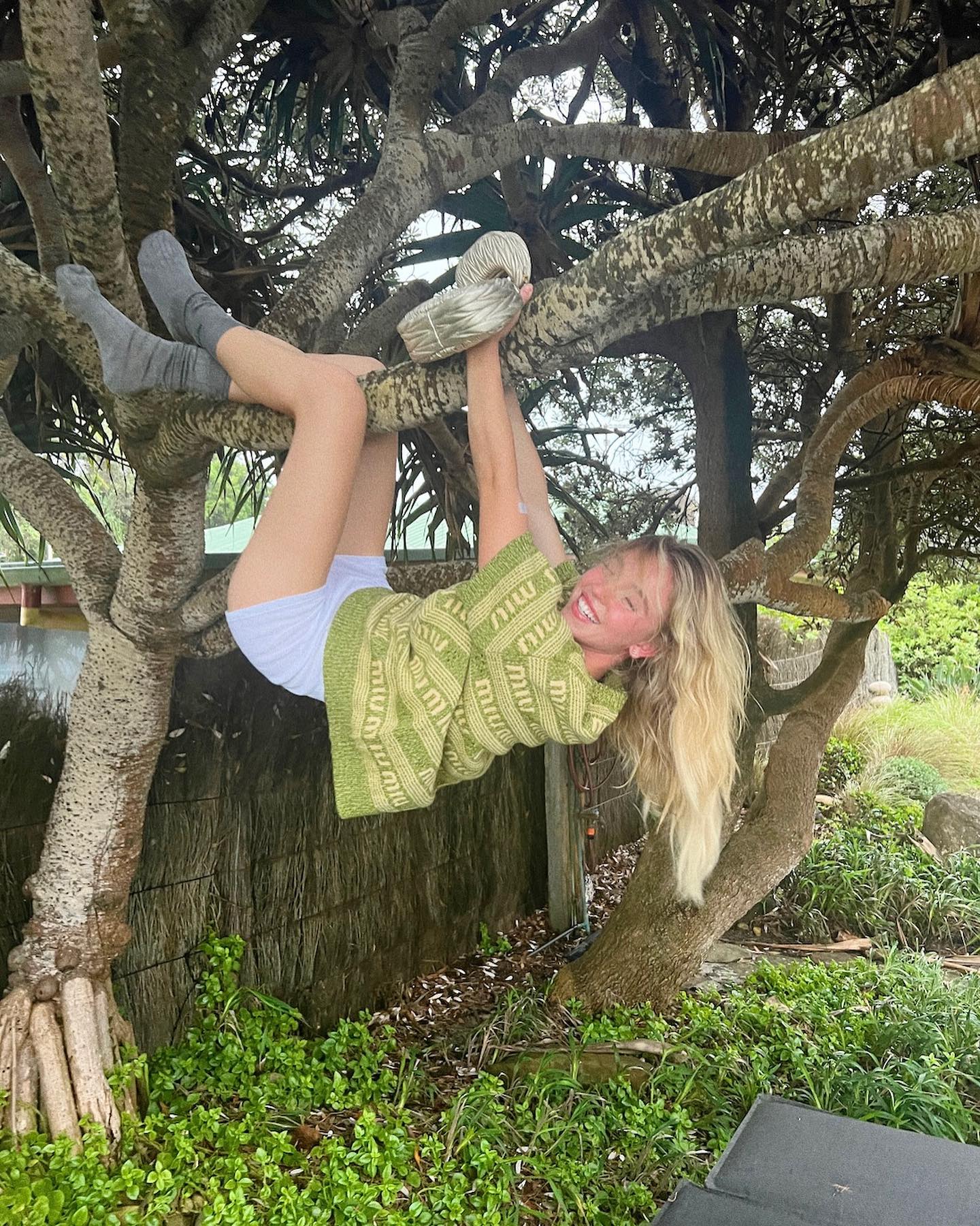 sydney_sweeney instagram image archive image