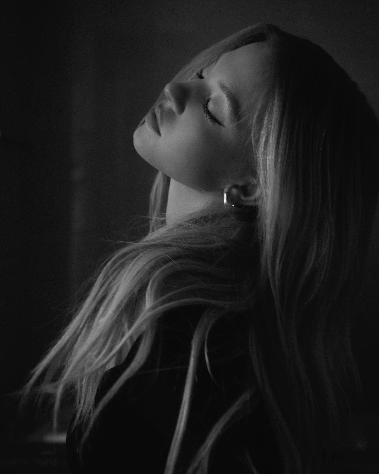 sydney_sweeney instagram image archive image