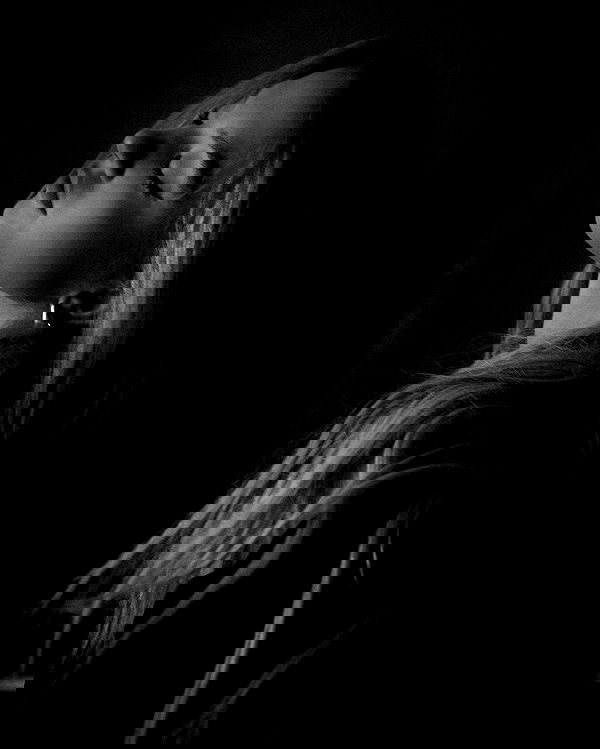 sydney_sweeney image ~ Altpins