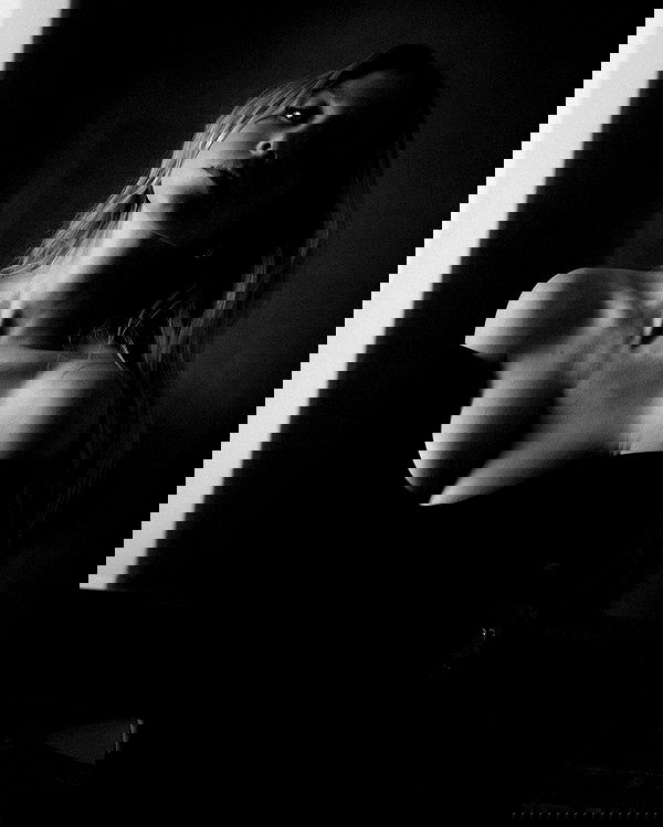 sydney_sweeney image ~ Altpins