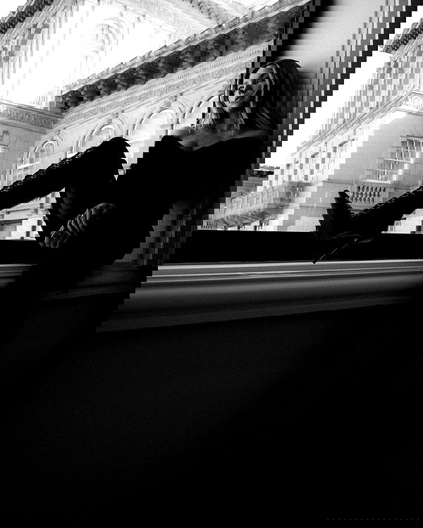 sydney_sweeney image ~ Altpins