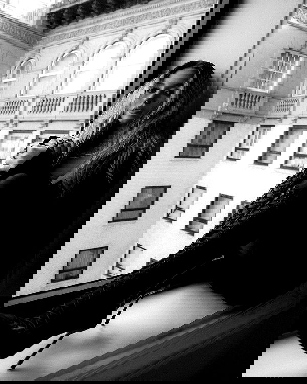 sydney_sweeney image ~ Altpins