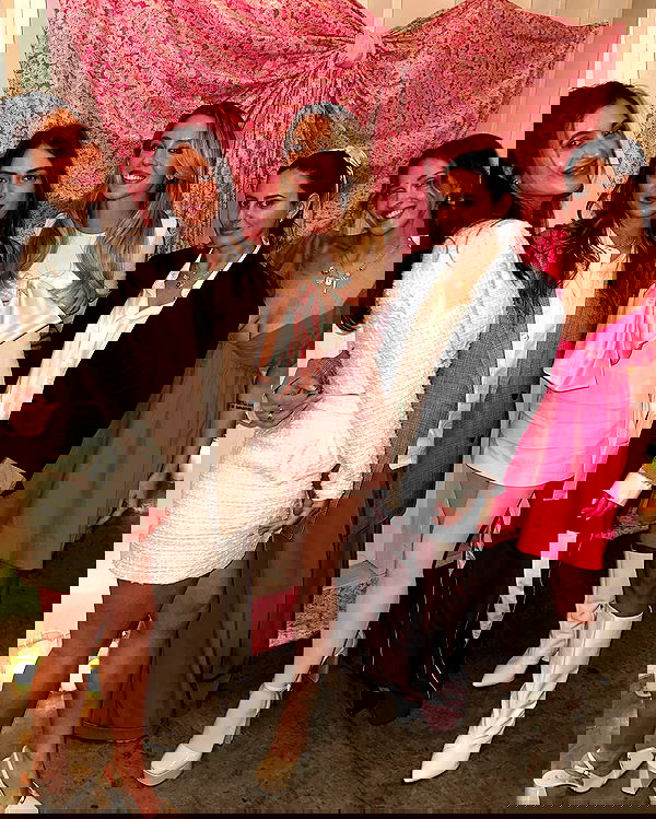 sydney_sweeney image ~ Altpins