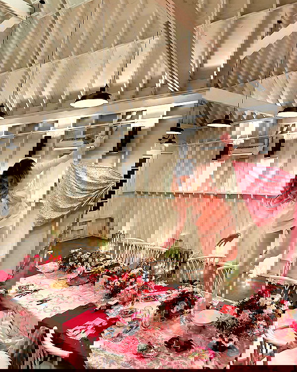 sydney_sweeney image ~ Altpins