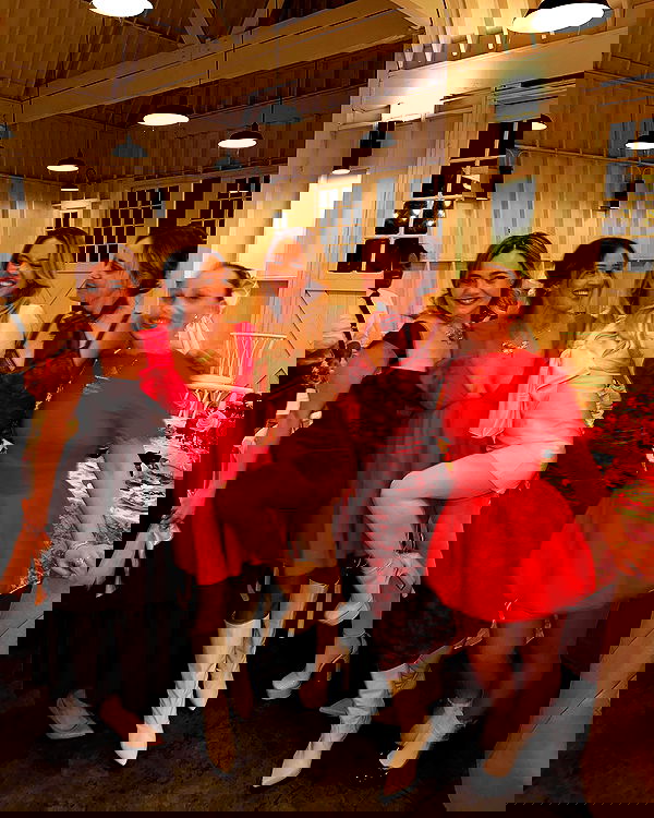 sydney_sweeney image ~ Altpins