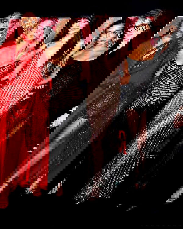 sydney_sweeney image ~ Altpins