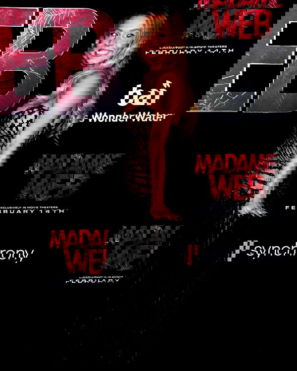 sydney_sweeney image ~ Altpins