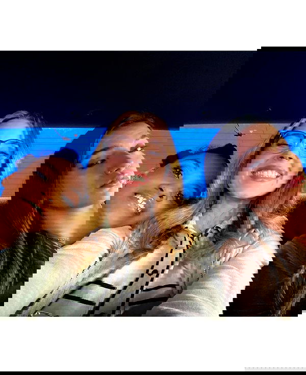 sydney_sweeney image ~ Altpins