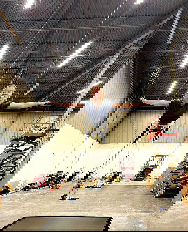 sydney_sweeney image ~ Altpins