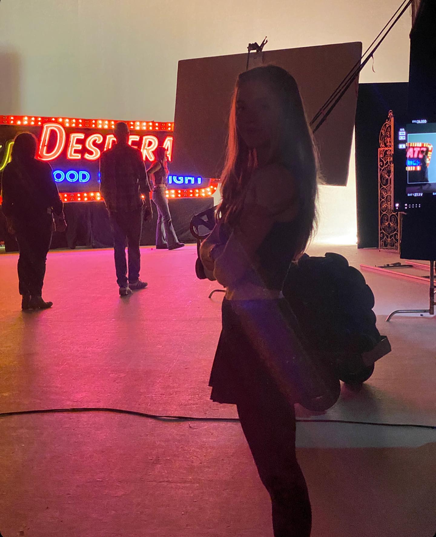 sydney_sweeney instagram image archive image