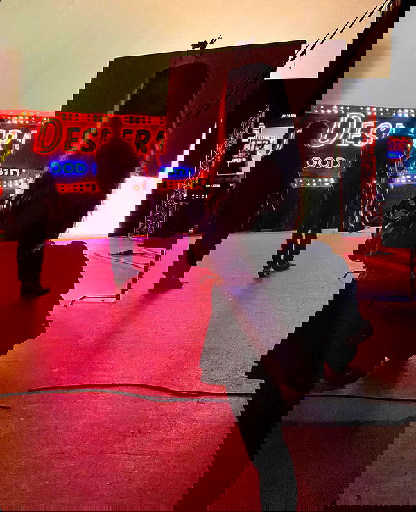 sydney_sweeney image ~ Altpins