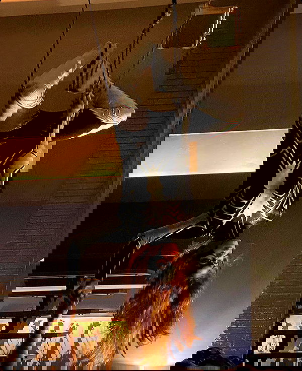 sydney_sweeney image ~ Altpins