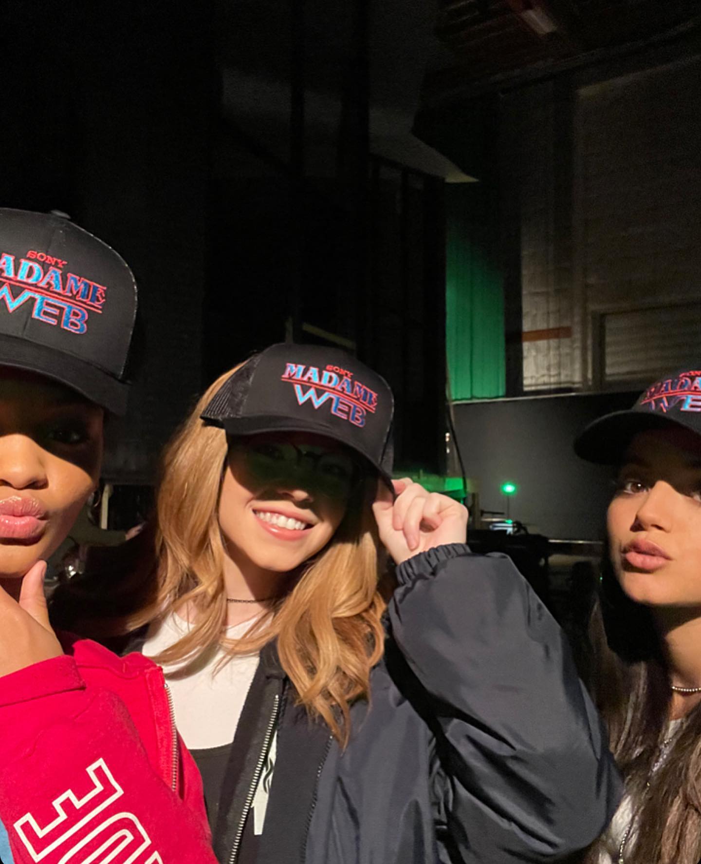 sydney_sweeney instagram image archive image