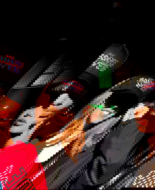 sydney_sweeney image ~ Altpins