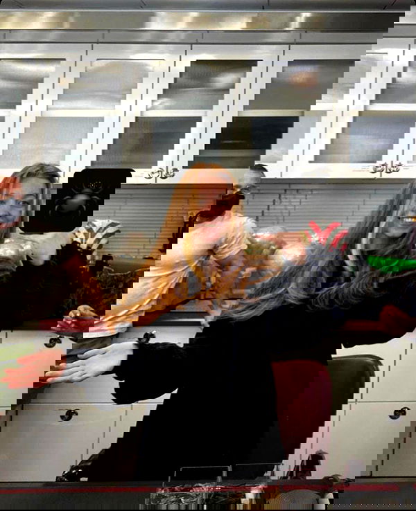 sydney_sweeney image ~ Altpins