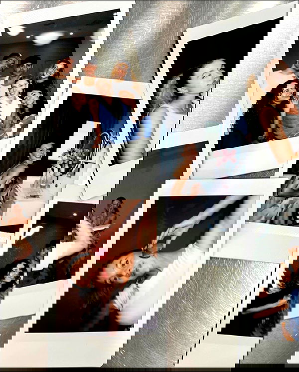 sydney_sweeney image ~ Altpins