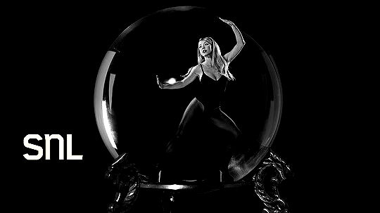 sydney_sweeney image ~ Altpins