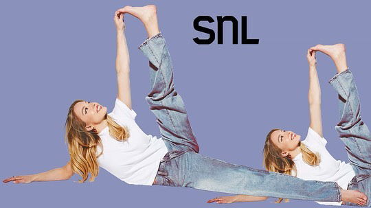 sydney_sweeney instagram image archive image