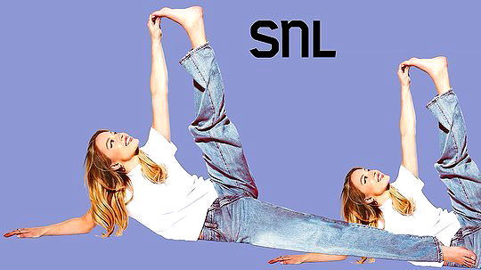 sydney_sweeney image ~ Altpins